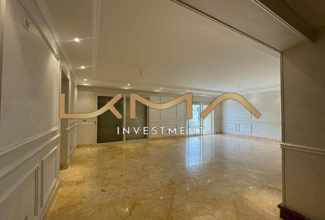 8155904 - صورة العقار 2