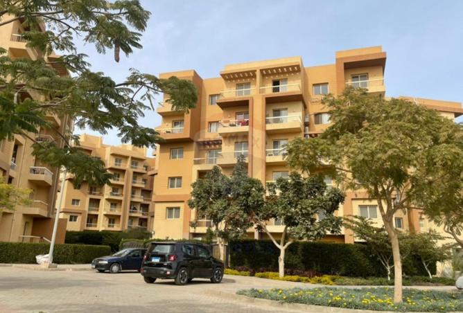 8155719 - صورة العقار 3