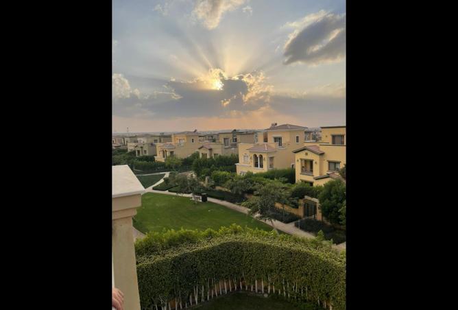 8155717 - صورة العقار 2