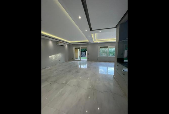 8155717 - الصورة الرئيسية للعقار