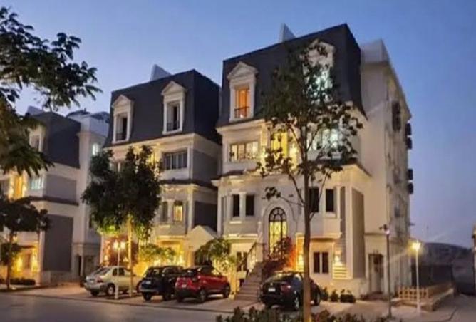 8157483 - صورة العقار 3