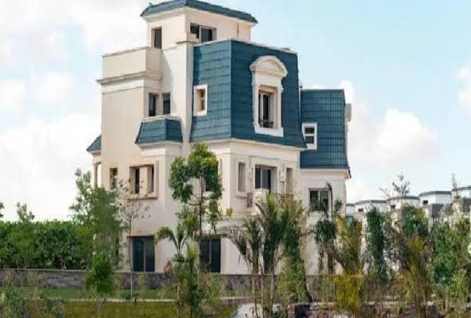 8157483 - الصورة الرئيسية للعقار