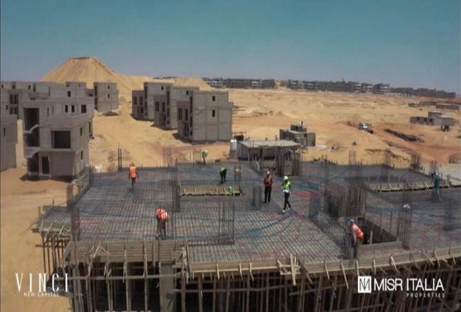 8155987 - Property Image 3