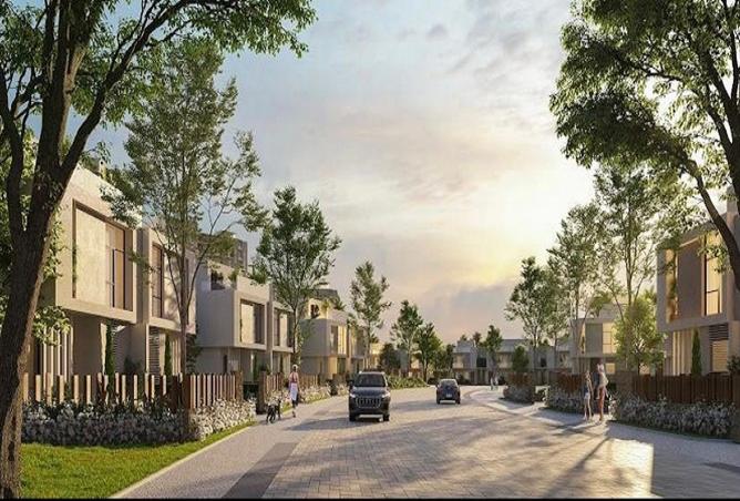 8155987 - Property Image 2