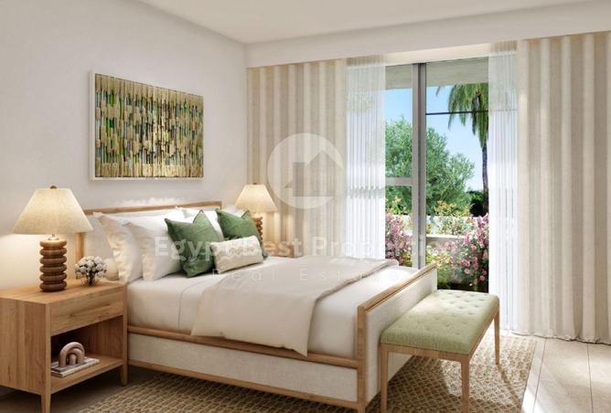 67733813 - Property Image 3