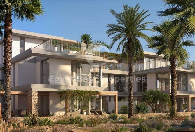 67733813 - Property Main Image