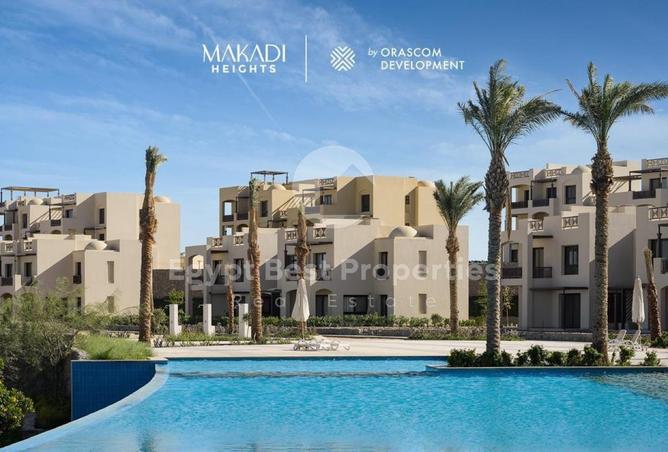 67733798 - صورة العقار 2