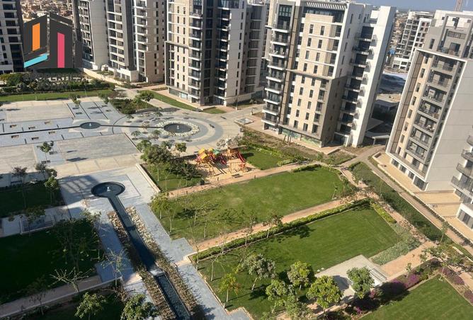 8155791 - الصورة الرئيسية للعقار