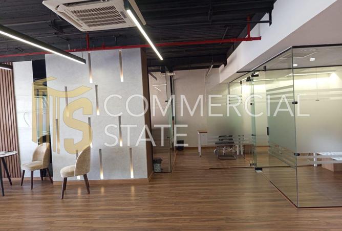 8302527 - Property Image 2