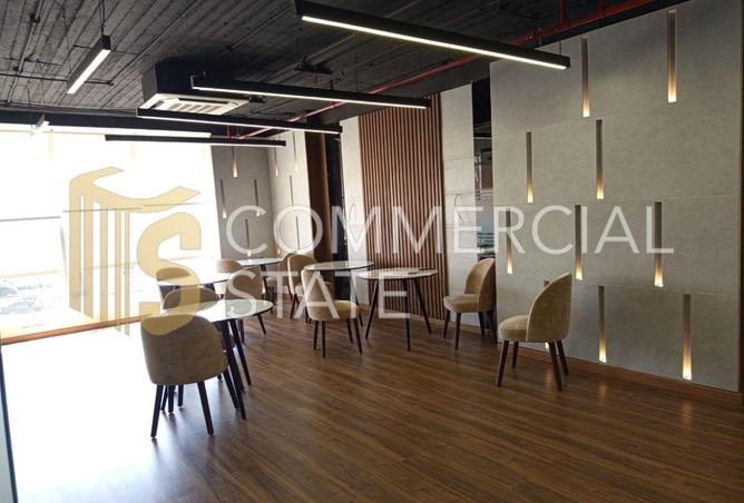 8302527 - Property Main Image