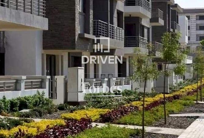 8168355 - صورة العقار 3