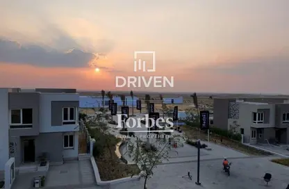 شقة - غرفة نوم - 1 حمام للايجار في باديه بالم هيلز - كمبوندات 6 أكتوبر - مدينة 6 أكتوبر - الجيزة