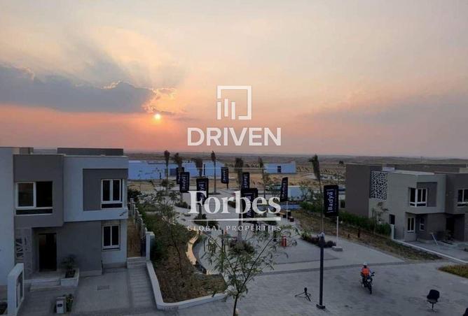 8168355 - الصورة الرئيسية للعقار