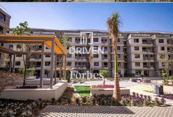 8168355 - صورة العقار 2