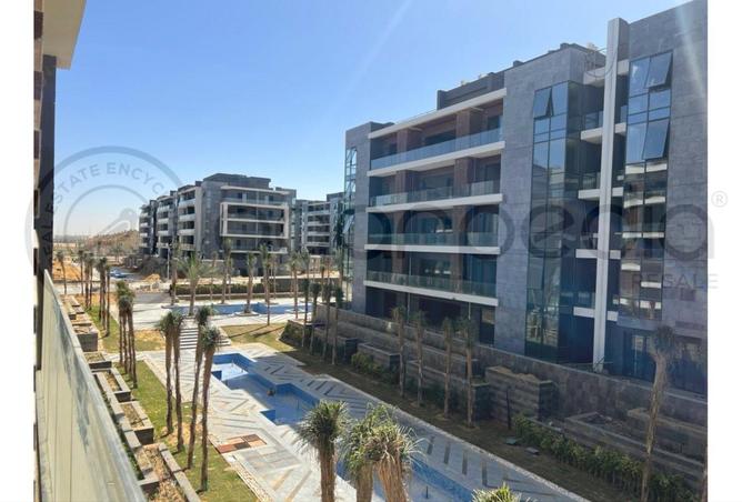 8601167 - Property Main Image