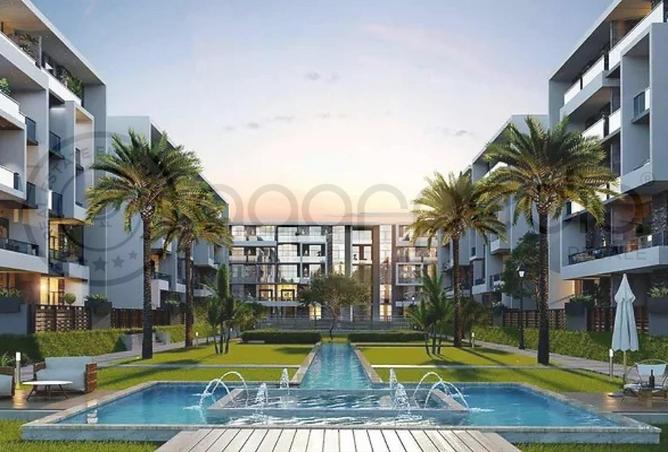 8601167 - Property Image 2