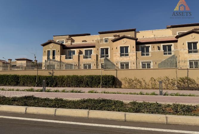 8156102 - Property Main Image