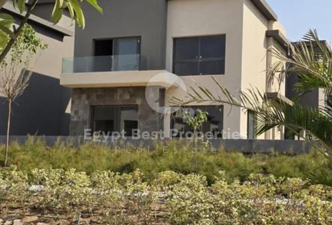 8469835 - صورة العقار 3