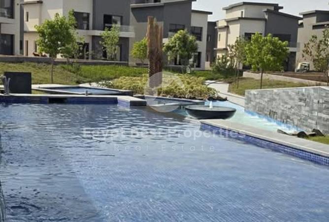 8469835 - الصورة الرئيسية للعقار