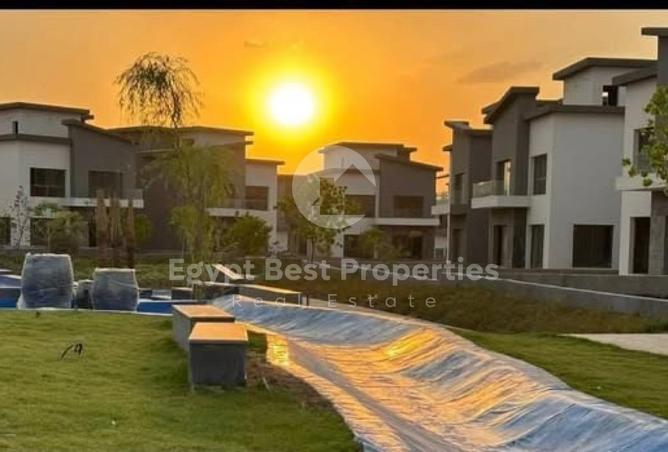 8469835 - صورة العقار 2