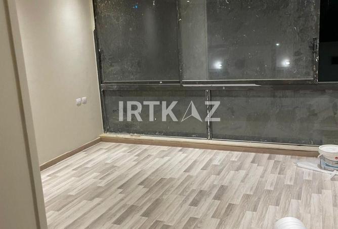 8155891 - صورة العقار 3