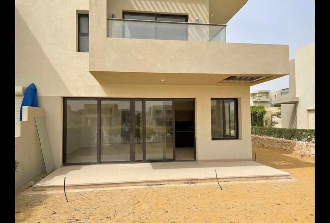 8155946 - صورة العقار 2