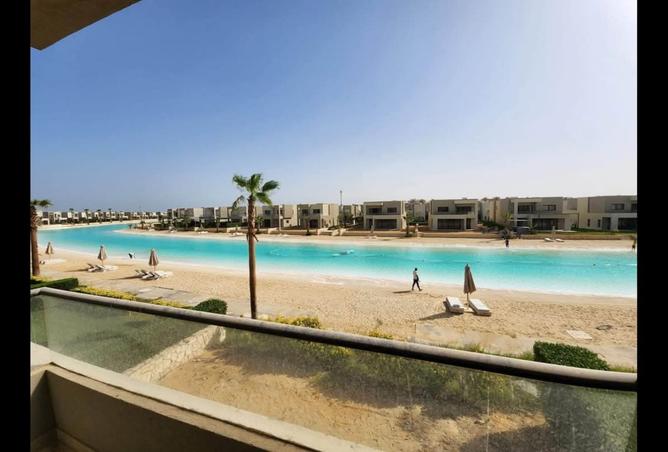 8155946 - الصورة الرئيسية للعقار