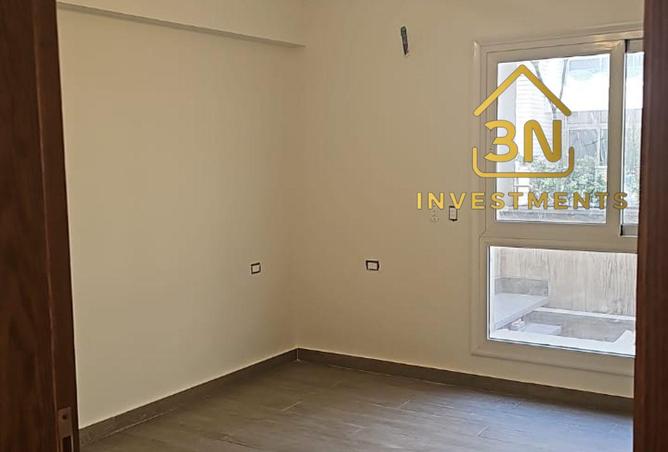 8156050 - الصورة الرئيسية للعقار