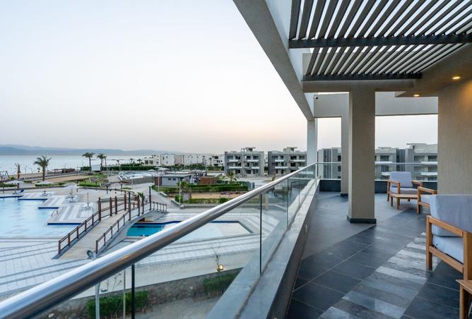 8155974 - Property Main Image