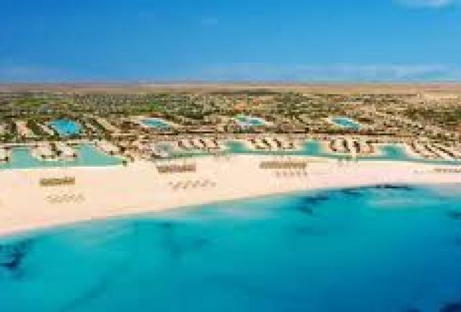 8155968 - Property Image 2