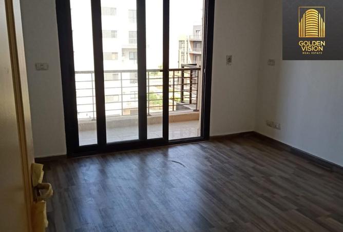 8155981 - صورة العقار 3