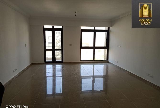 8155981 - الصورة الرئيسية للعقار