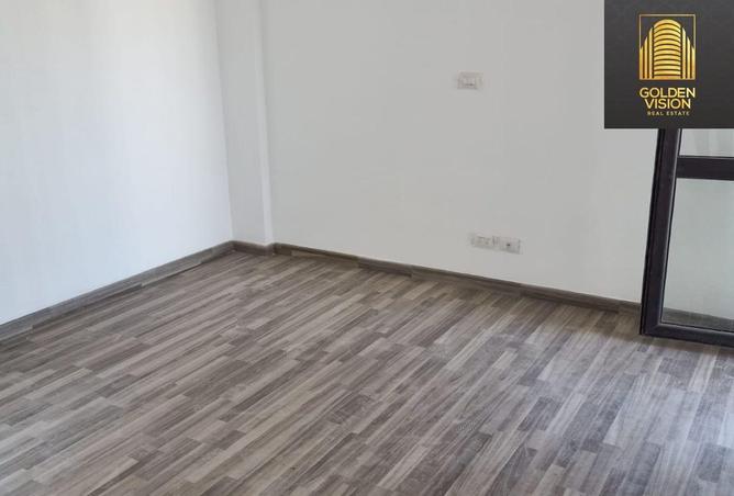 8155981 - صورة العقار 2