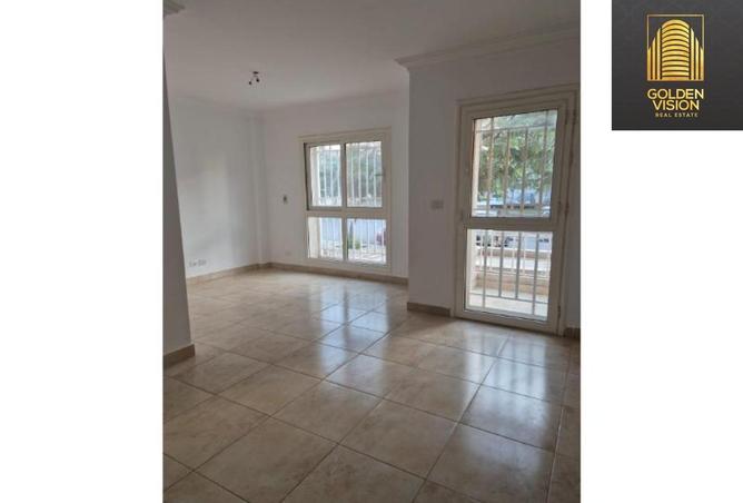 8156073 - Property Main Image