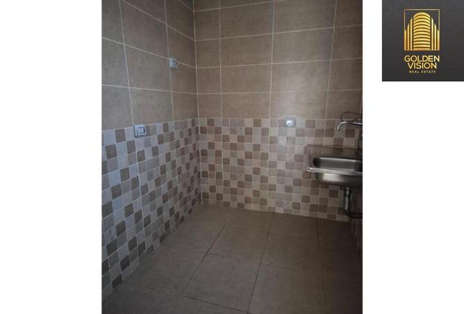 8156073 - Property Image 3