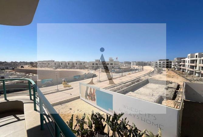 8156267 - صورة العقار 3