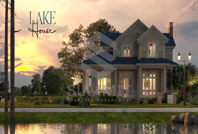 8156349 - Property Image 3