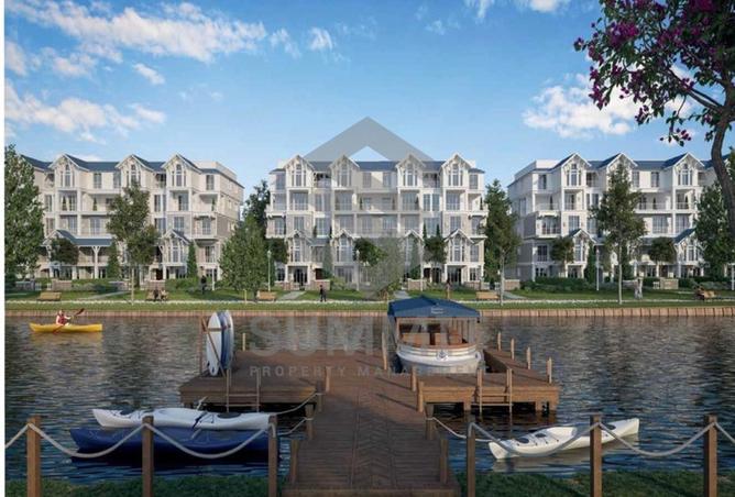 8156349 - Property Image 2