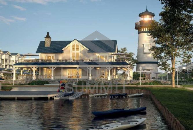 8156349 - Property Main Image