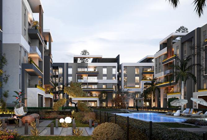 8156309 - Property Main Image