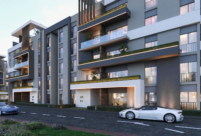 8156309 - Property Image 2