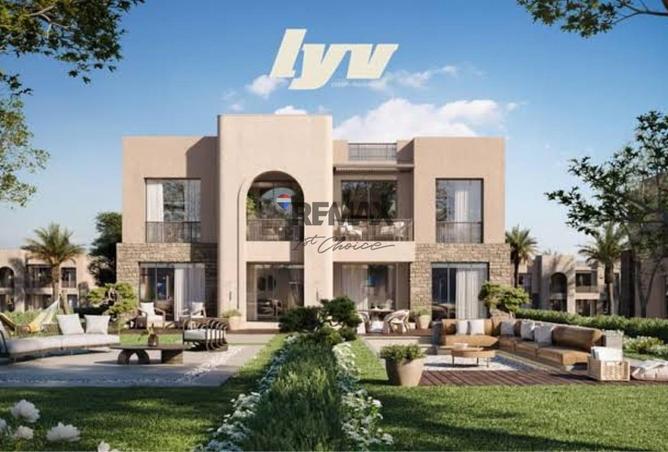 8164863 - الصورة الرئيسية للعقار