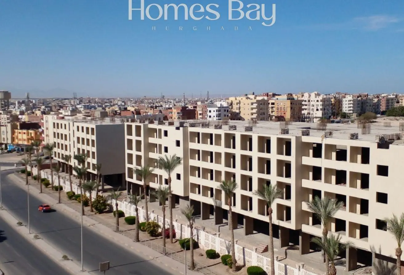 8156241 - الصورة الرئيسية للعقار