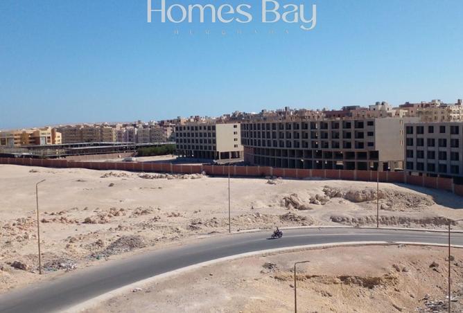 8156241 - صورة العقار 2