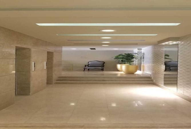 8156316 - صورة العقار 2