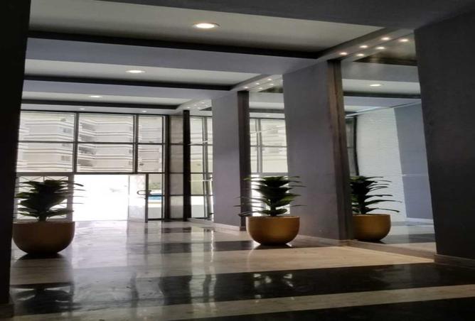 8156316 - الصورة الرئيسية للعقار