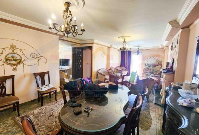 52187671 - صورة العقار 2