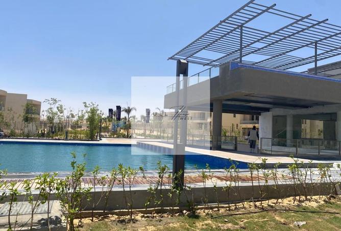 8161416 - صورة العقار 2