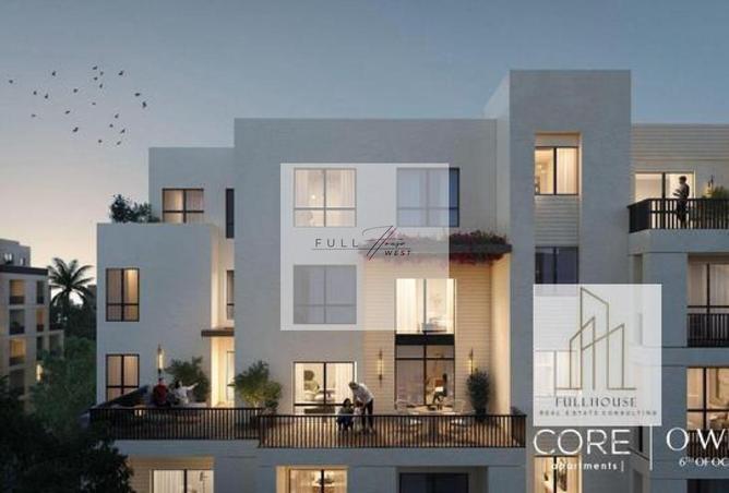 8169971 - الصورة الرئيسية للعقار