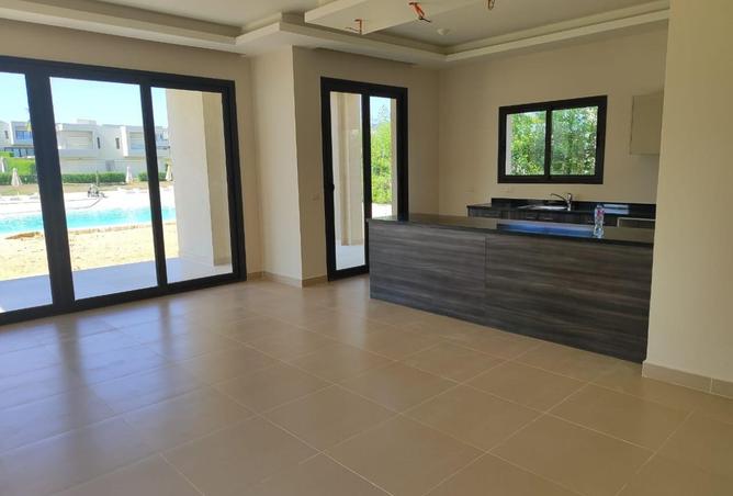 8156220 - صورة العقار 2